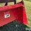 1990-case-ih-1054-image-16