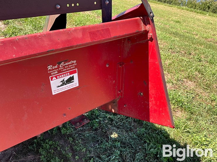 1990-case-ih-1054-image-16