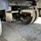 2016-versa-v-bottom-spreader-trailer-image-13