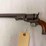 colt-revolver-image-2