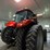 #2079-•-case-ih-315-image-4