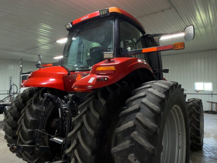 #2079-•-case-ih-315-image-4