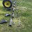 john-deere-7300-image-17