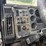 2000-freightliner-fl80-image-91