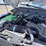 2016-ford-f550-image-26