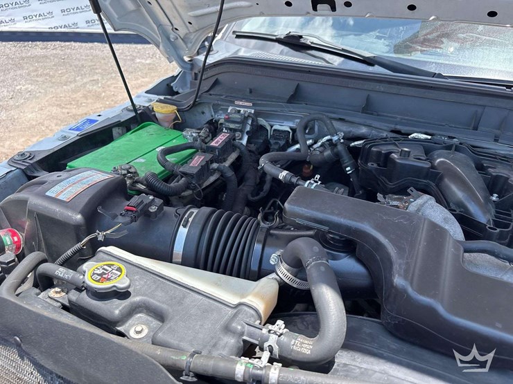 2016-ford-f550-image-26