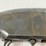 winchester-shotgun-image-6