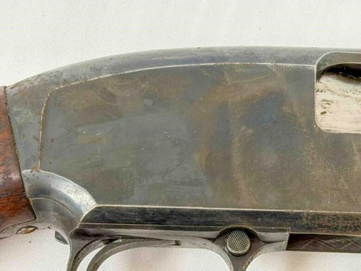 winchester-shotgun-image-6