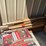 #7167-•-assortment-of-wooden-stringers-and-trim-pieces-image-1