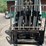 #6068-•-2016-5000lb-unicarriers-lp-forklift---low-hours!-image-10