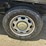 2014-ford-f150-image-6