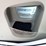 2016-chrysler-town-&-country-image-23