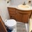 #1490-•-2001-winnebago-adventurer-image-98
