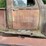 #1371-•-1946-hudson-pickup-truck-image-11