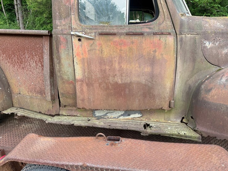 #1371-•-1946-hudson-pickup-truck-image-11