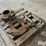 case-ih-3-image-3