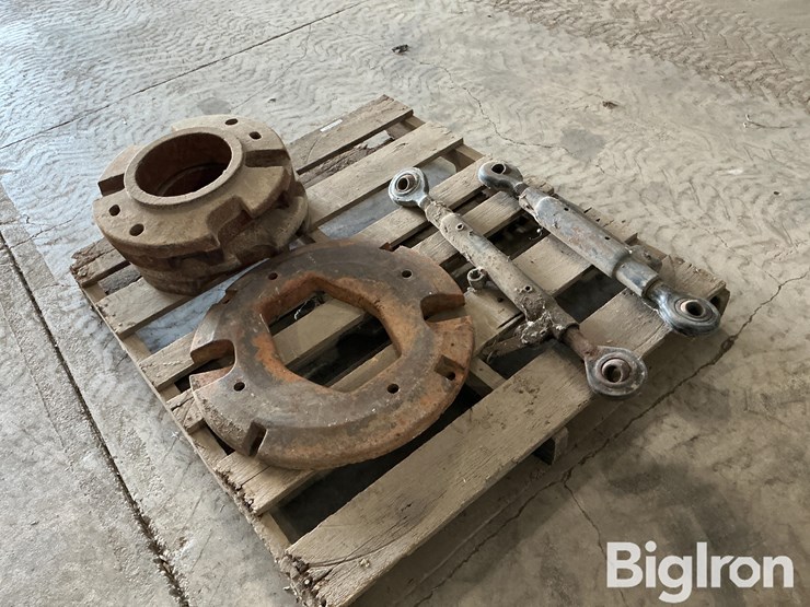 case-ih-3-image-3