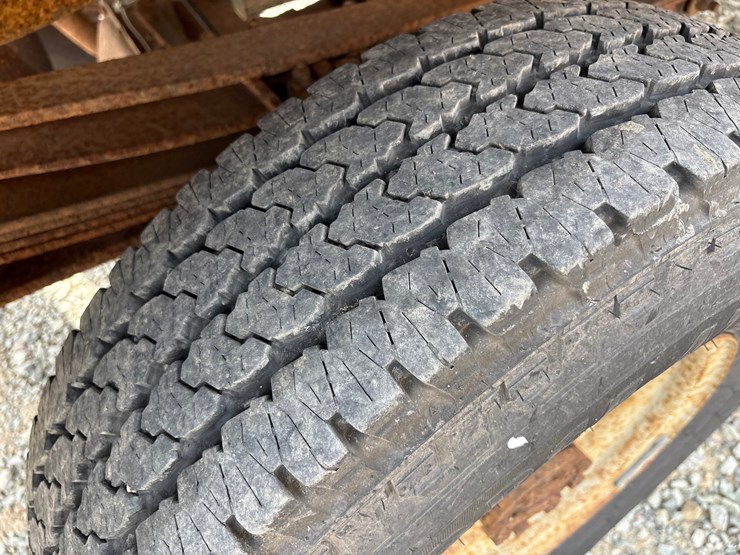 2003-ford-f350-image-51