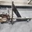 #399-•-pintle-hitch-image-4