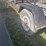 #36616-•-4x8-hog-trailer-|-no-title-image-4
