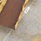 #1467-•-environmental-products-inc-616-tarp-deployer-image-3