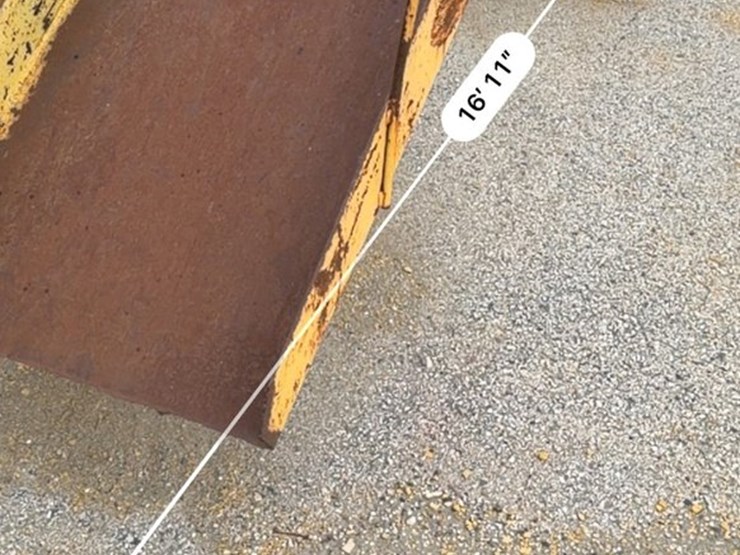 #1467-•-environmental-products-inc-616-tarp-deployer-image-3