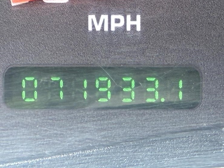 2004-ford-f250-image-20