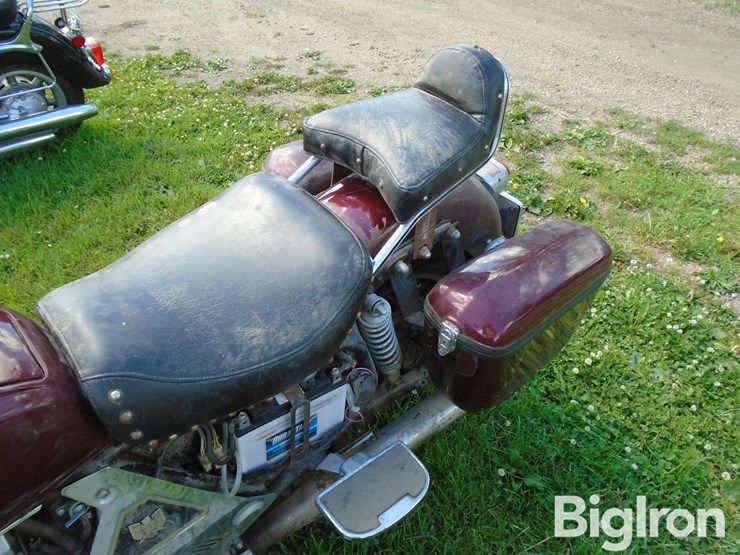 1980-honda-gold-wing-1100-motorcycle-image-12