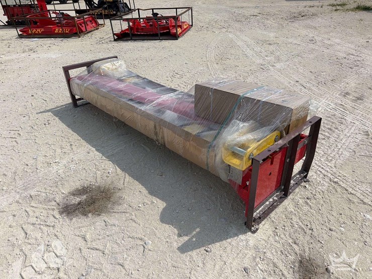 unused-2026-agt-atk-b1000-10,000lb.-2-post-auto-lift-image-1