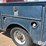 1986-ford-f250-image-16