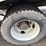 2006-chevrolet-c4500-4x4-service-truck-image-19