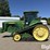 1997-john-deere-8300t-image-8