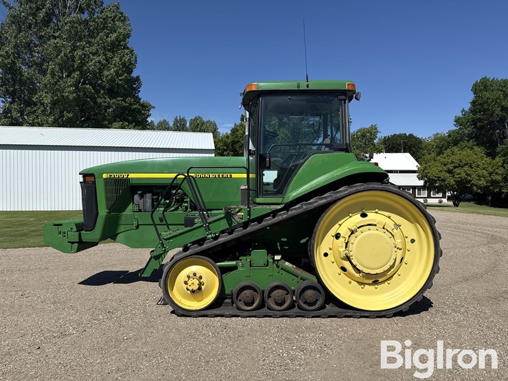 1997-john-deere-8300t-image-8