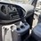 2001-ford-e350-image-19