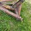 #2229-•-approx.-8'-3pt.-backblade-image-6