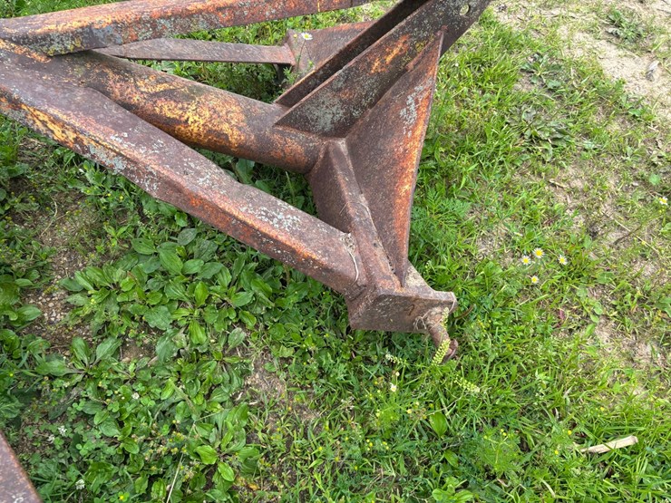 #2229-•-approx.-8'-3pt.-backblade-image-6