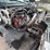 #1487-•-2004-gmc-c4500-flatbed-form-truck-image-64