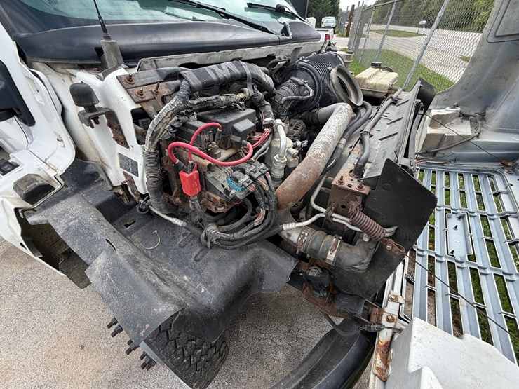 #1487-•-2004-gmc-c4500-flatbed-form-truck-image-64