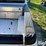 2003-ford-f250-image-12