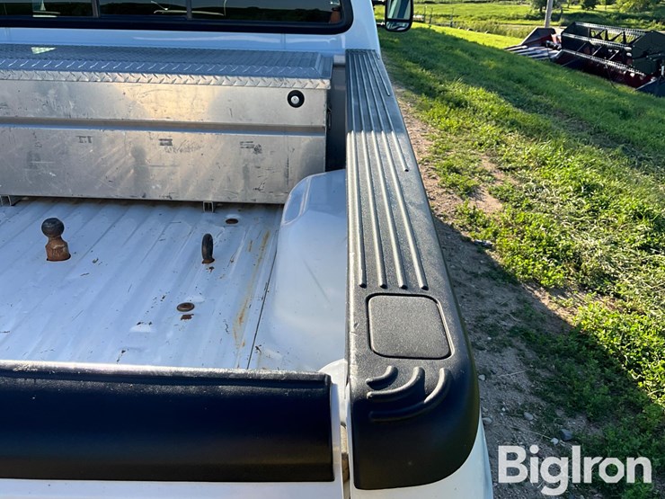 2003-ford-f250-image-12