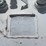 #6494-•-1000-gallon-lp-propane-tank-image-6