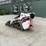 2021-bobcat-mt100-image-2