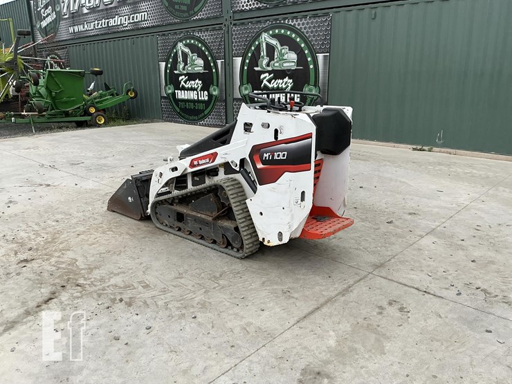 2021-bobcat-mt100-image-2