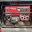 2002-ford-e-series-s/a-service-truck-image-21