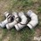 aluminum-90-degree-pipe-fittings-image-8