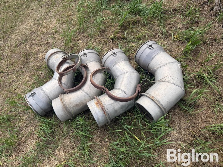 aluminum-90-degree-pipe-fittings-image-8