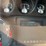2015-ford-f350-image-27