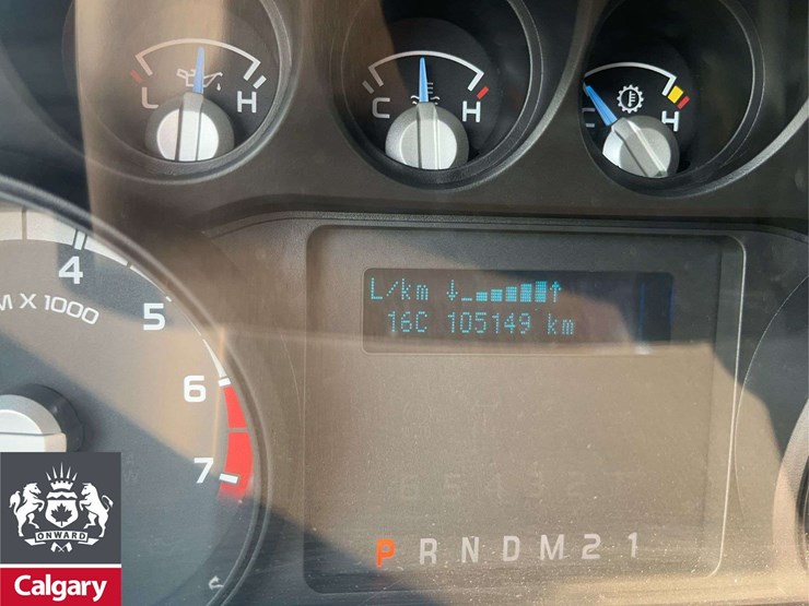 2015-ford-f350-image-27