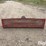 new-holland-spare-net-wrap-storage-box-image-6