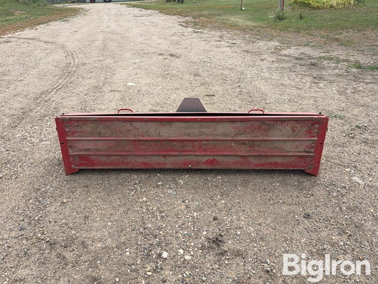 new-holland-spare-net-wrap-storage-box-image-6